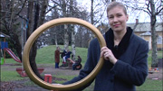 copyright YLE/videokuvaa